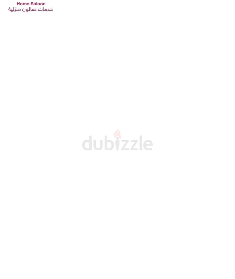 DPV_View_Image_0
