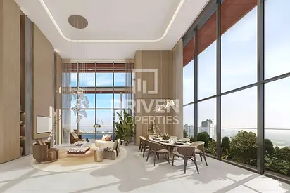 Multiple Unit Available | Panoramic View | OP Deal