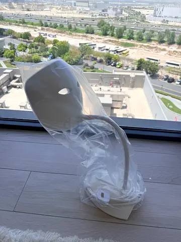 Led Mask