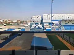 1 MONTH FREE | SPACIOUS 2BHK | POOL & GYM | NEAR METRO