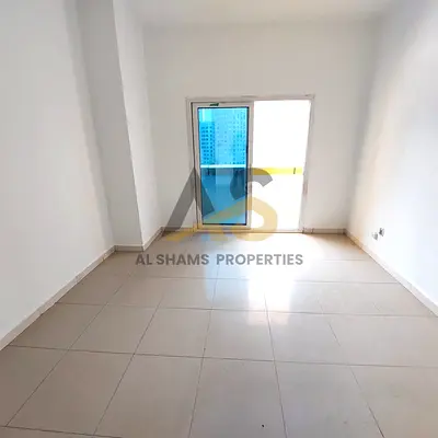 ONE MONTH FREE, GET NICE 1BHK NEAR AL NAHDA PARK