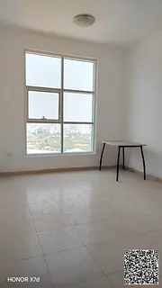 Open View | 1150 sq ft | Rented for AED 40,000 | Down Payment AED 277,000