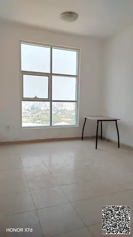 Open View | 1150 sq ft | Rented for AED 40,000 | Down Payment AED 277,000