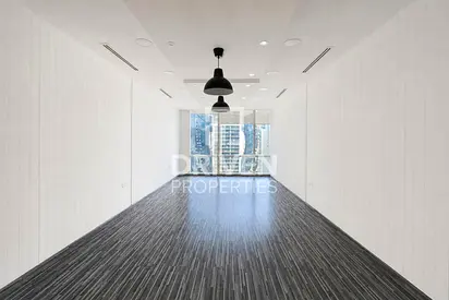 Fully Fitted | Corner Office and High ROI