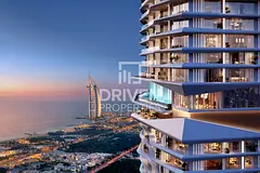 Premium Views | Motivated Seller | Corner Unit