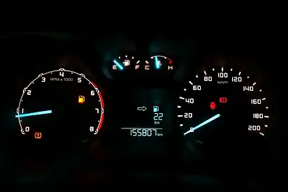 صورة 8 لـ 2022 FORD RANGER