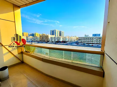 FRONT OF METRO. 1BHK. FAMILY ONLY