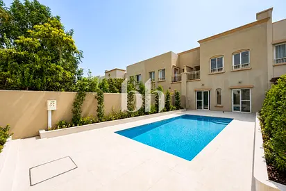 Brand New Upgrades | Private Pool | Great Location