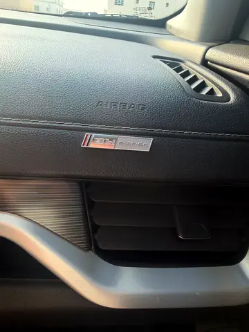 2023 GMC TERRAIN 照片 8