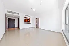 Fitted Kitchen | Exclusive | Partial Fountain