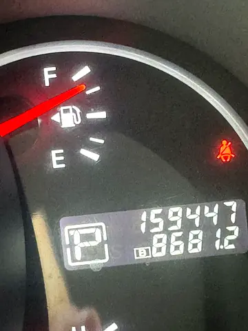 2015 Nissan MURANO 照片 4