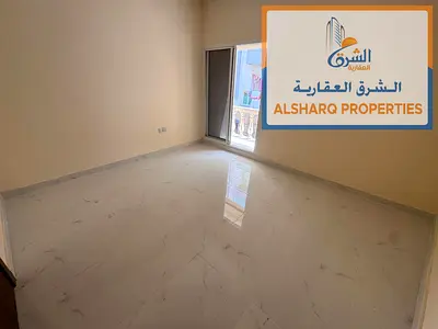 غرفتين وممر _ملحق بمدخل خاص_2 حمام_تكييف سبليت_بجوار السفير مول وقريب من جميع الخدمات