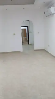 Family room available in al wrqa3