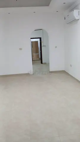 Family room available in al wrqa3
