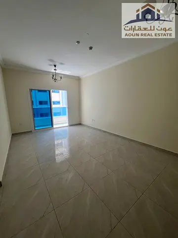 المجاز 2،بالقرب من حديقة المجاز وواجهة المجاز المائية، منطقة حيوية ومميزة وقريبة من الخدمات والمطاعم والمواصلات، الشارقة – الإمارات العربية المتحدة
