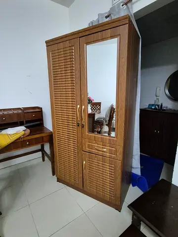 الشارقه القاسميه المحطه
