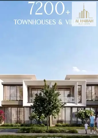 📍Land for Sale