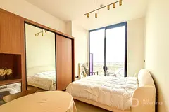 12 Cheques | Available Now | Fully Furnished