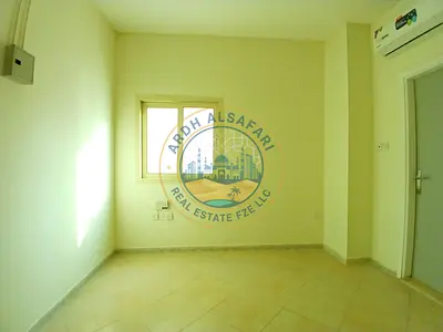 Studio Near to safari mall in muwaileh sharjah