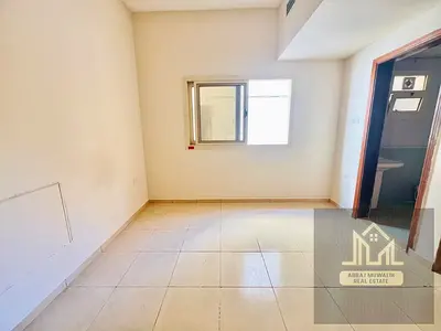 Looking like a beautiful studio apartment neat and clean family building just in 16k