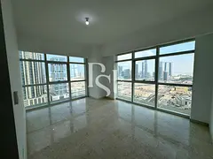 Canal View | Spacious Layout | High Floor