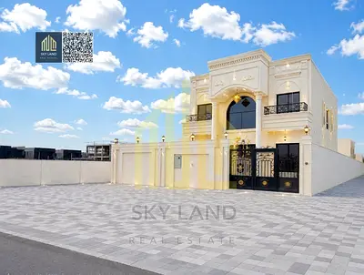 🏠 For sale directly from the owner | No annual fees | Freehold for all nationalities | Negotiable | Directly on the main road