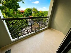 HOT DEAL 1 BEDROOM HIGH 67K NEAR MALL PRIME LOCATION