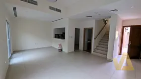 Prime Location I Landscaped I Best Layout