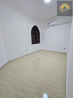 NICE ONE BEDROOM HALL APARTMENT AVAILABLE AT NAJDA BACKSIDE WEST ZONE
