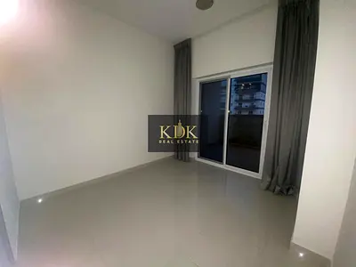 Unfurnished | Prime Location | Bigger Lay out