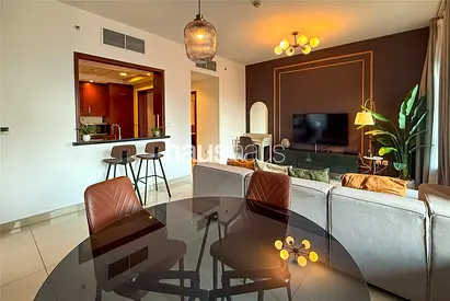 Fully Furnished | Prime Location | Best Price
