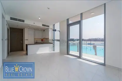 Hot Deal | Corner 1 Bedroom Vacant | Available Soon