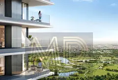 HIGH FLOOR || OPEN VIEW || VASTU UNIT