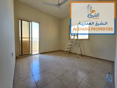 Al Nuaimiya | 3 Bedrooms & Living Room | Only AED 43,000 | 6 Installments