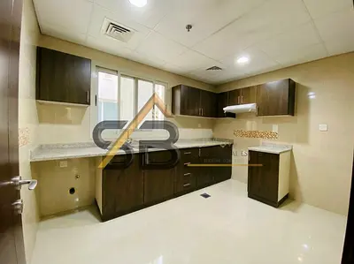 Close to indian School|2bhk Apartment|Close kitchen|All Amenities