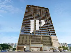 Prime location - high ROI - Smart home - luxurious living