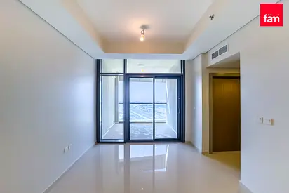 Burj Al Arab View| High Floor| Prime Location