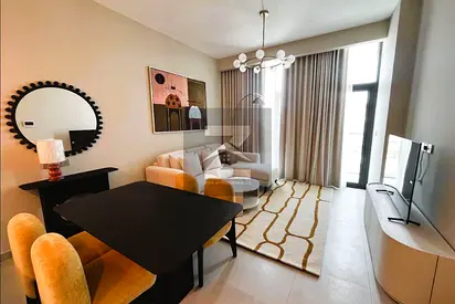 Brand New | Vacant | Furnished | Near Metro