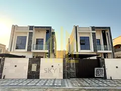 Direct from the owner - Freehold - Available to all nationalities - Price negotiable