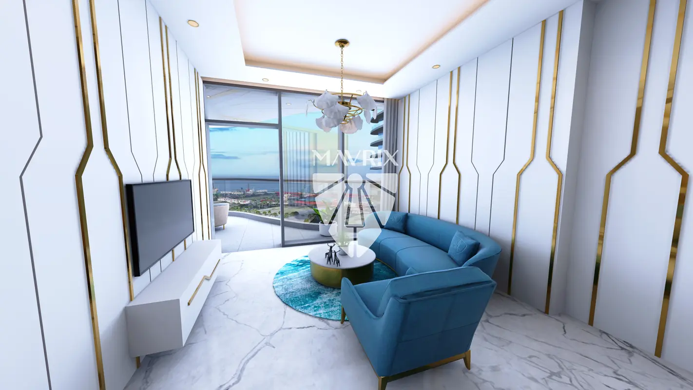 gallery-tour