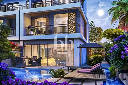 Genuine Resale | Spacious Bedroom | Payment Plan