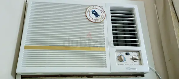 Window air condition for sale