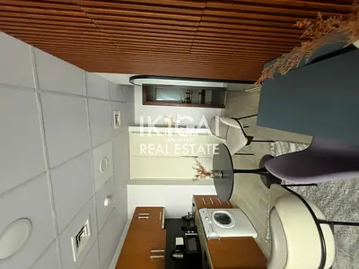 Fully Furnished apartment I Burj Khalifa view I Ready to move in