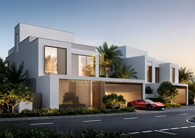 High Growth Potential | Private Pool Investment