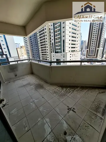 التعاون