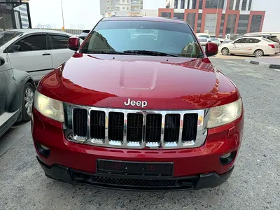 2011 JEEP CHEROKEE LAREDO 4x4 RTA PASSED IN VERY GOOD CONDITION