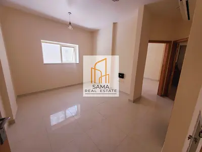 Spacious 1-Bedroom apartment just in 28-K