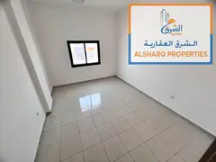 The most beautiful and elegant two-bedroom apartment in Al Rawda 3