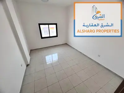اجمل وارقي شقه غرفتين وصاله في الروضه 3