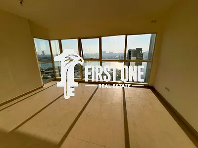 Breathtaking view| Modern finishing| Dont miss it